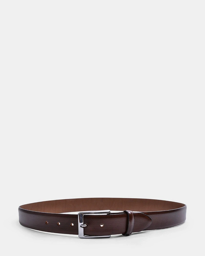 BEN TAN LEATHER