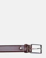 BEN TAN LEATHER
