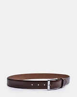 BEN TAN LEATHER