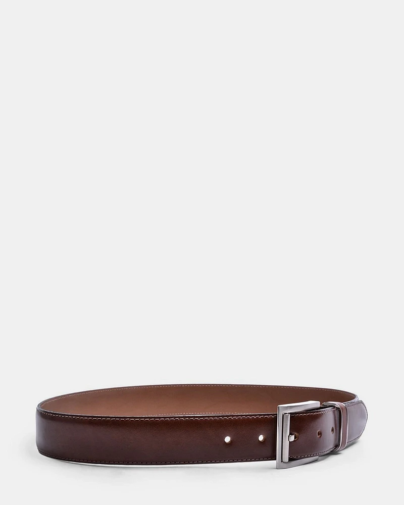 BOBBY TAN LEATHER