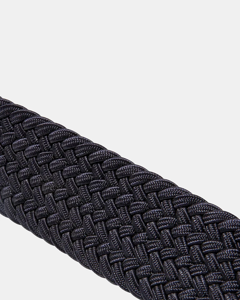 RON BLUE FABRIC