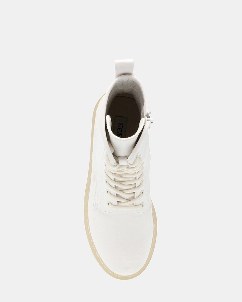 BETTYY WHITE MULTI