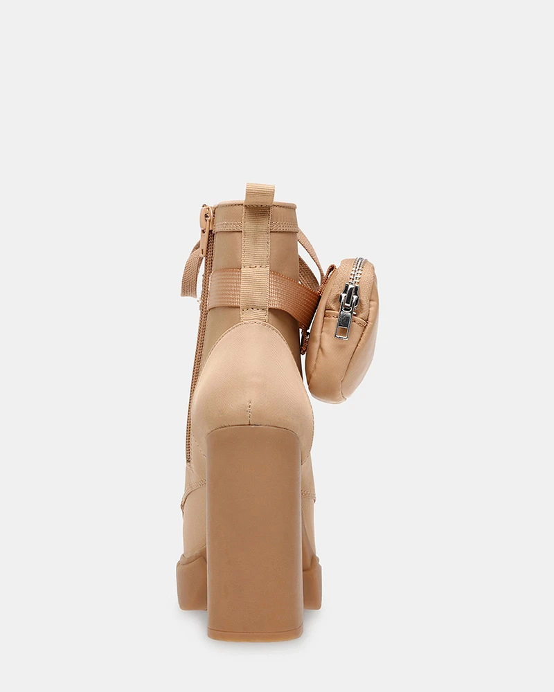 RENEGADE-PC TAN