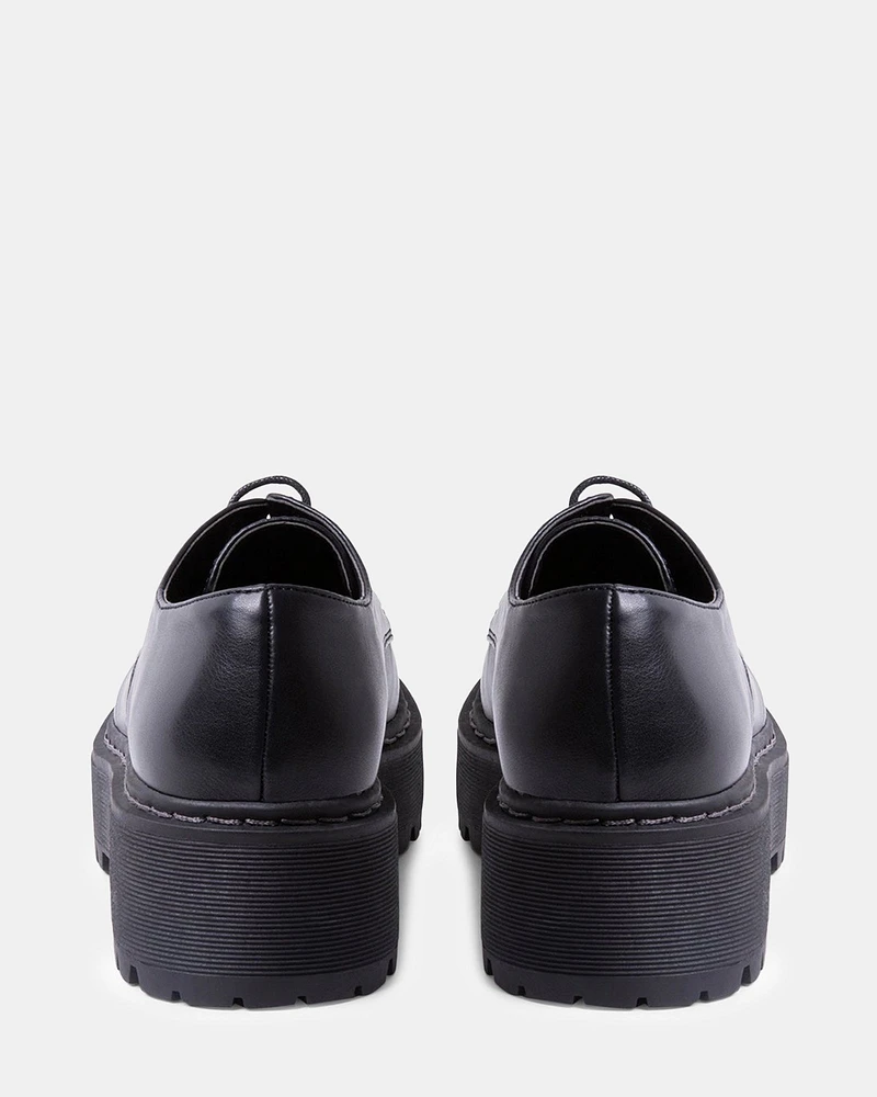 BOSSS BLACK