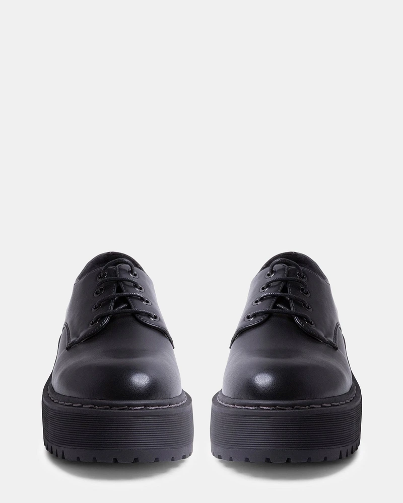 BOSSS BLACK