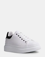 ZOLLA WHITE MULTI
