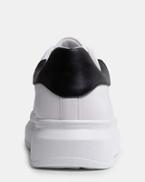 ZOLLA WHITE MULTI