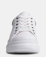 ZOLLA WHITE MULTI
