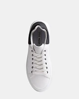 ZOLLA WHITE MULTI