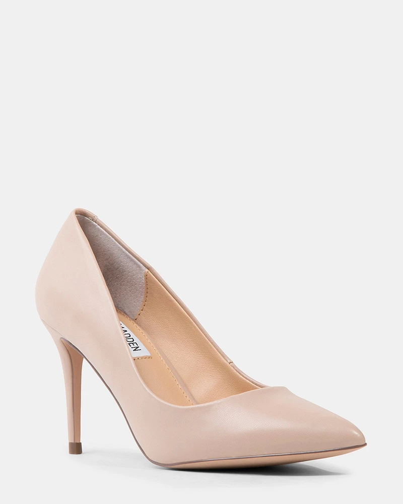 ATTRACT BLUSH