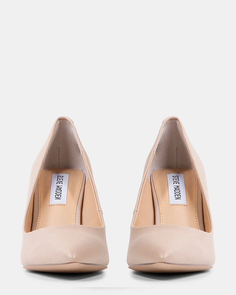 ATTRACT BLUSH