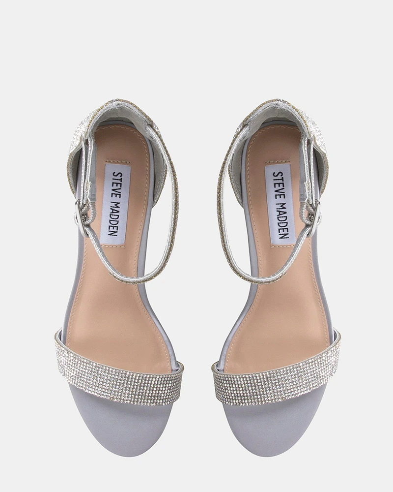 IRENE-R SILVER MULTI
