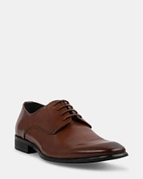 JAVIN TAN LEATHER