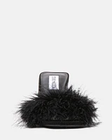 KAROO BLACK