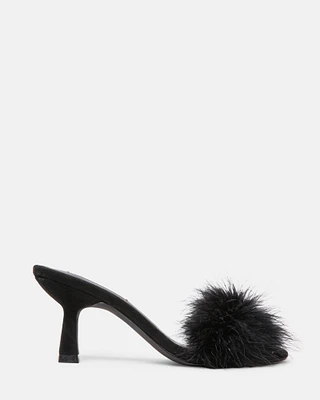 KAROO BLACK
