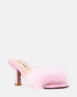 KAROO PINK