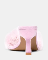 KAROO PINK