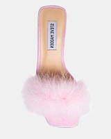KAROO PINK