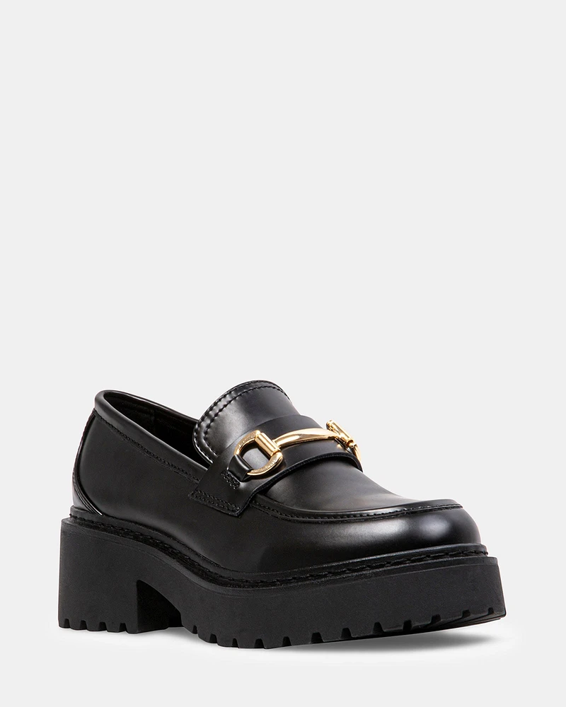 APPROACH BLACK