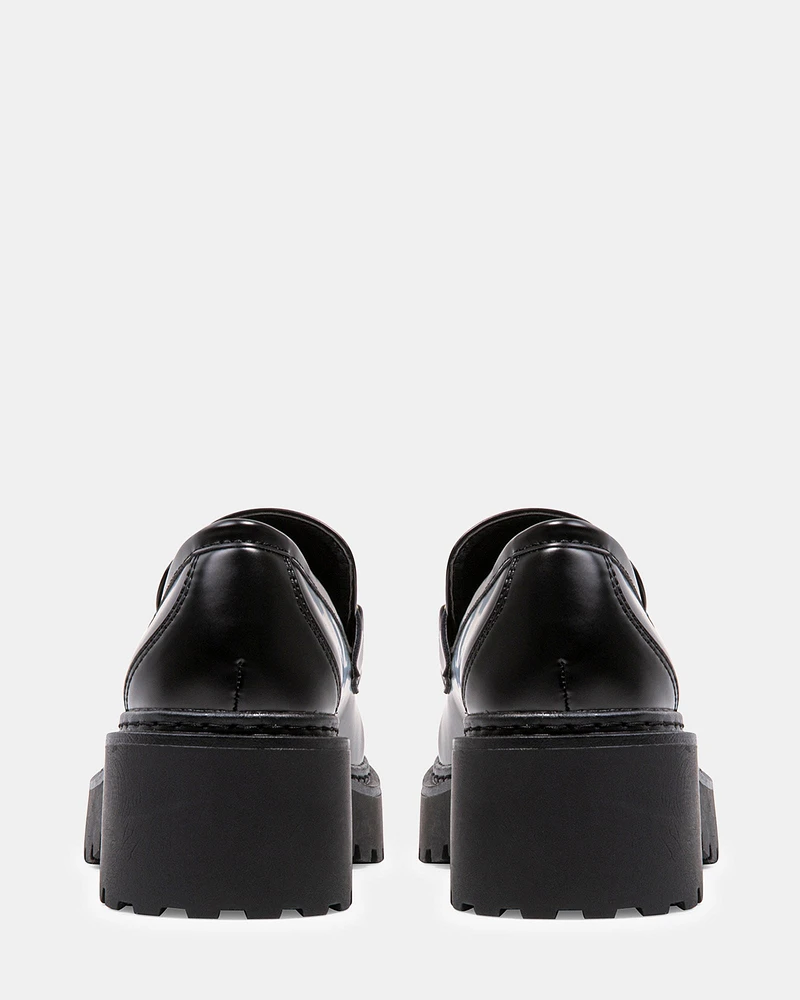 APPROACH BLACK
