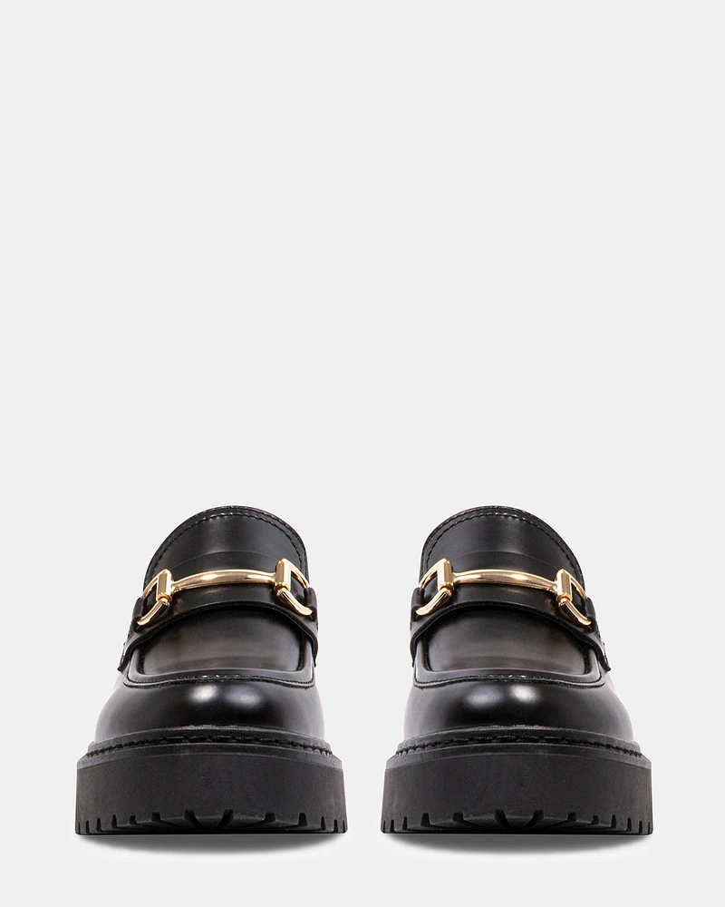 APPROACH BLACK
