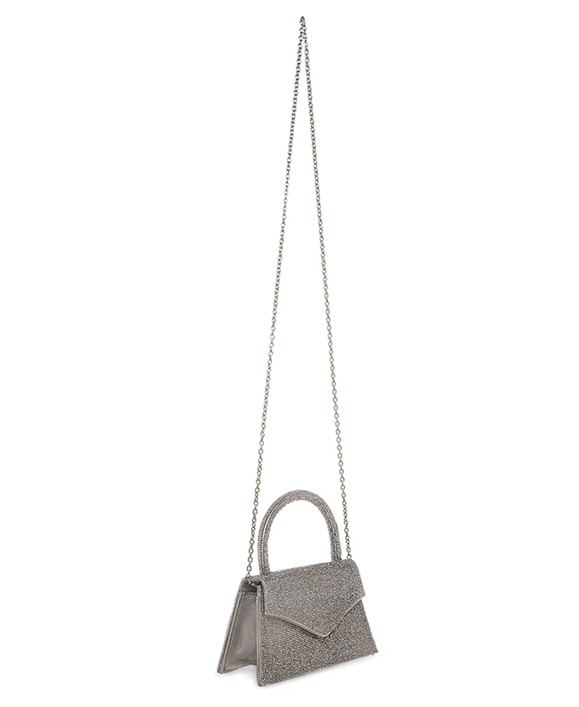 BAMINA SILVER MULTI