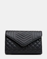 BAYLAR BLACK