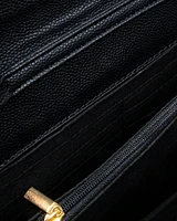 BAYLAR BLACK
