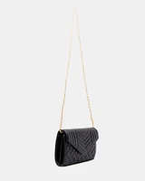 BAYLAR BLACK