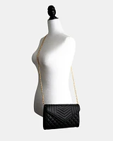 BAYLAR BLACK