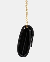 BAYLAR BLACK