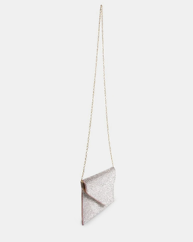 BKOKO ROSE GOLD MULTI