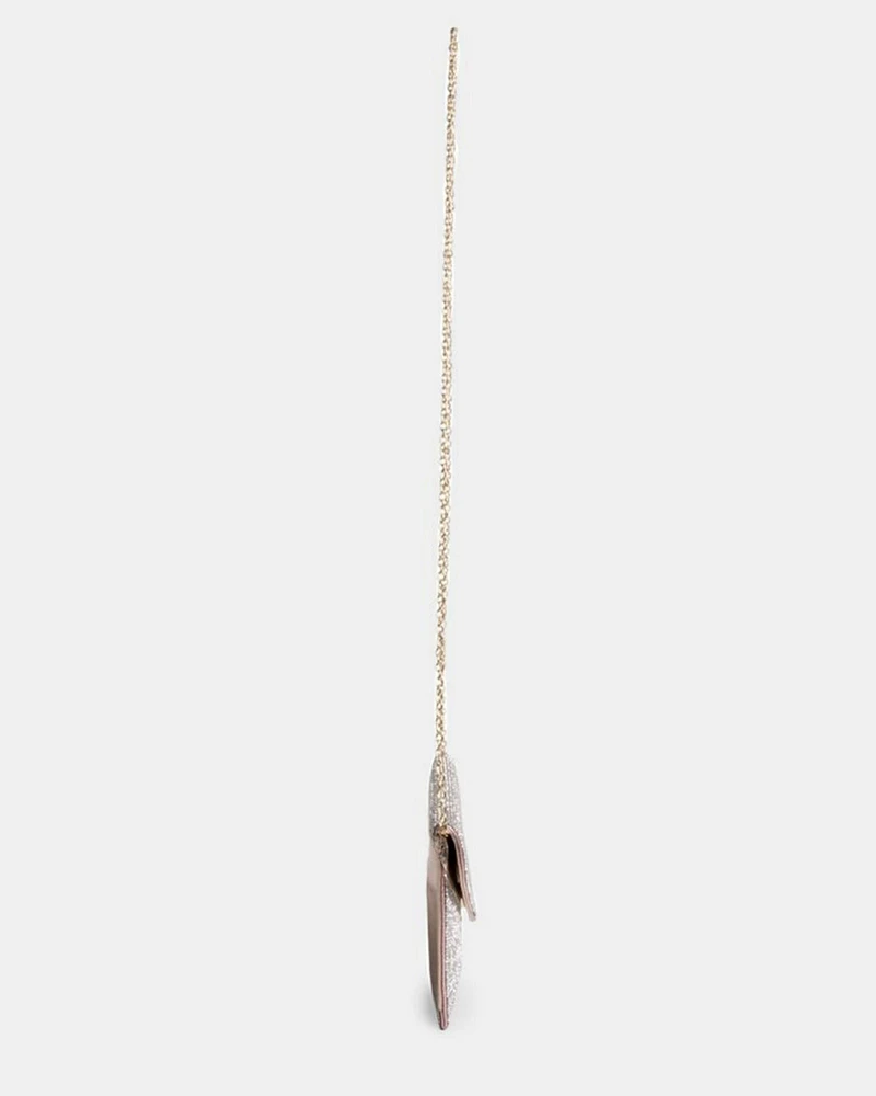 BKOKO ROSE GOLD MULTI