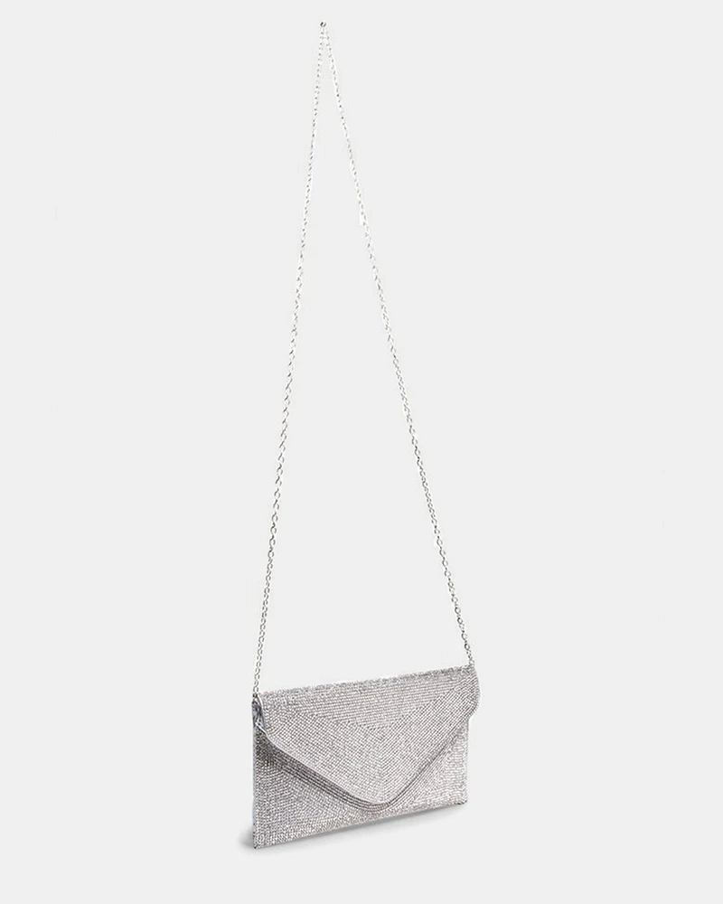 BKOKO SILVER MULTI