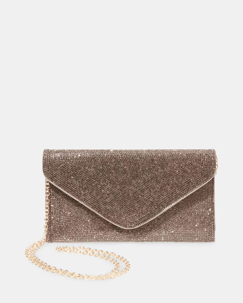 BKOKO GREY MULTI