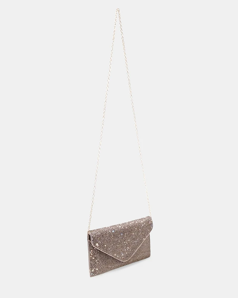 BKOKO GREY MULTI