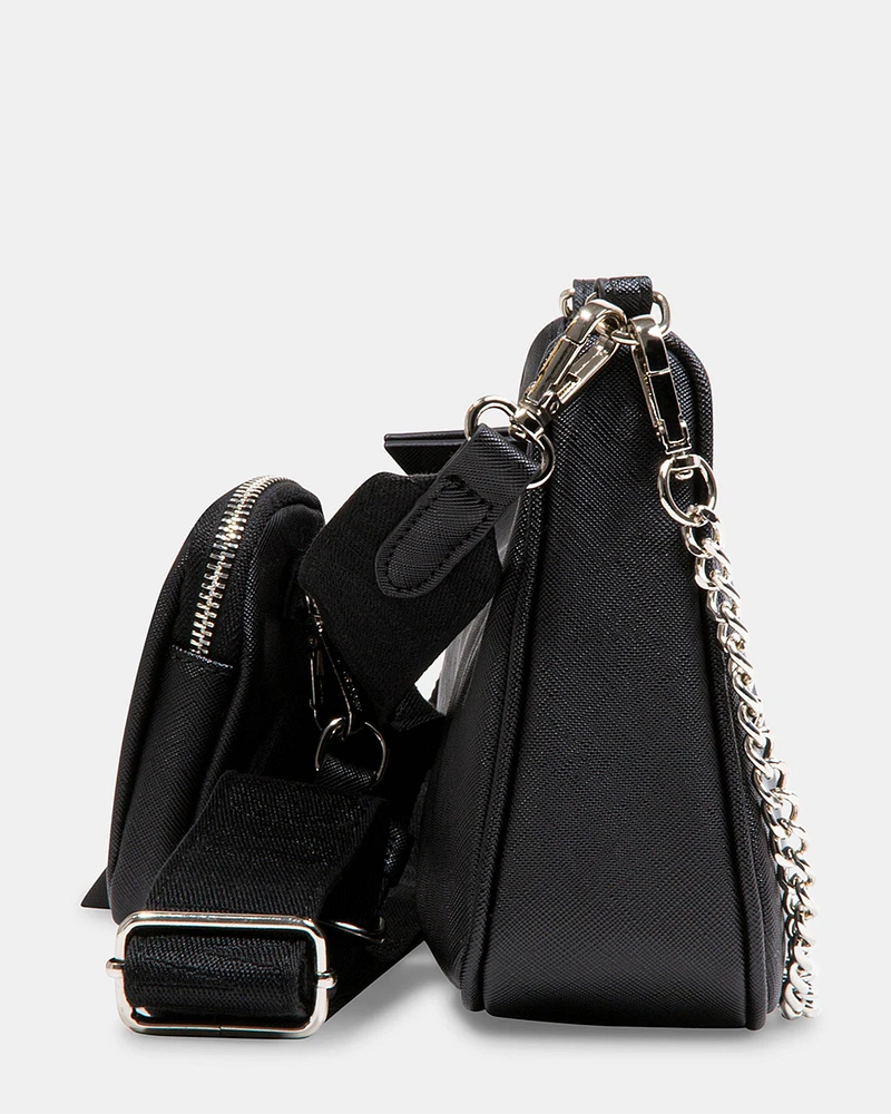 BVITAL-S BLACK