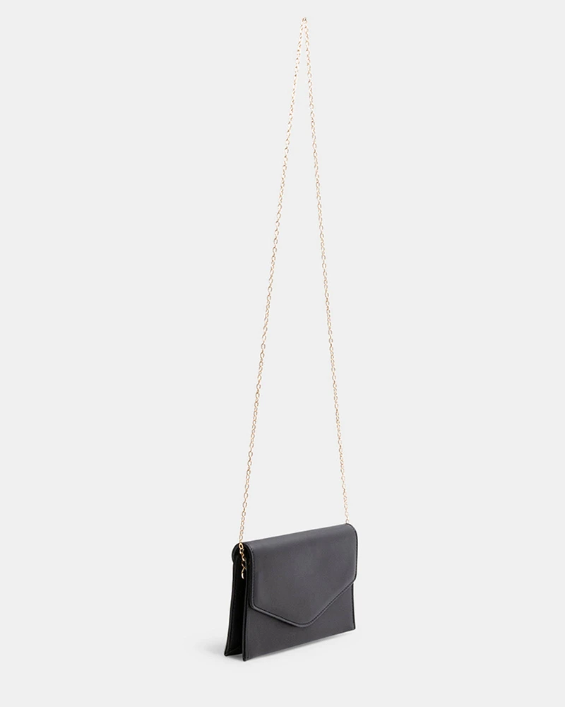 BWORLDLY BLACK