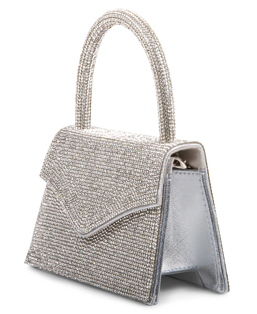BAMINA SILVER MULTI