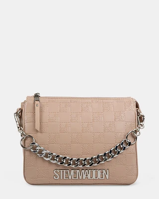 BVICEROY TAUPE