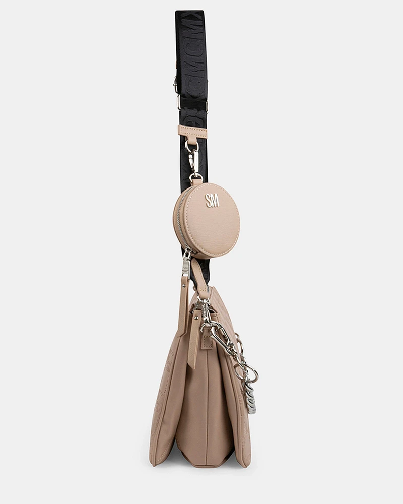 BVICEROY TAUPE