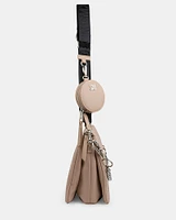 BVICEROY TAUPE