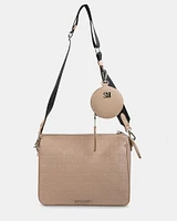 BVICEROY TAUPE