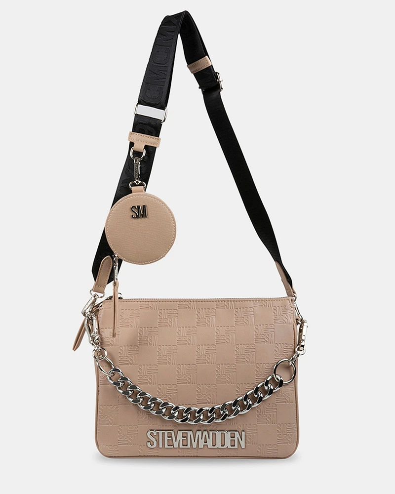 BVICEROY TAUPE