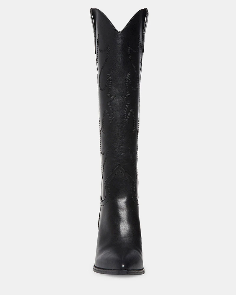 ARIZONA BLACK