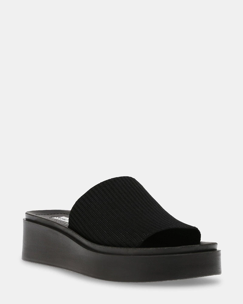 BESSY BLACK