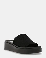 BESSY BLACK