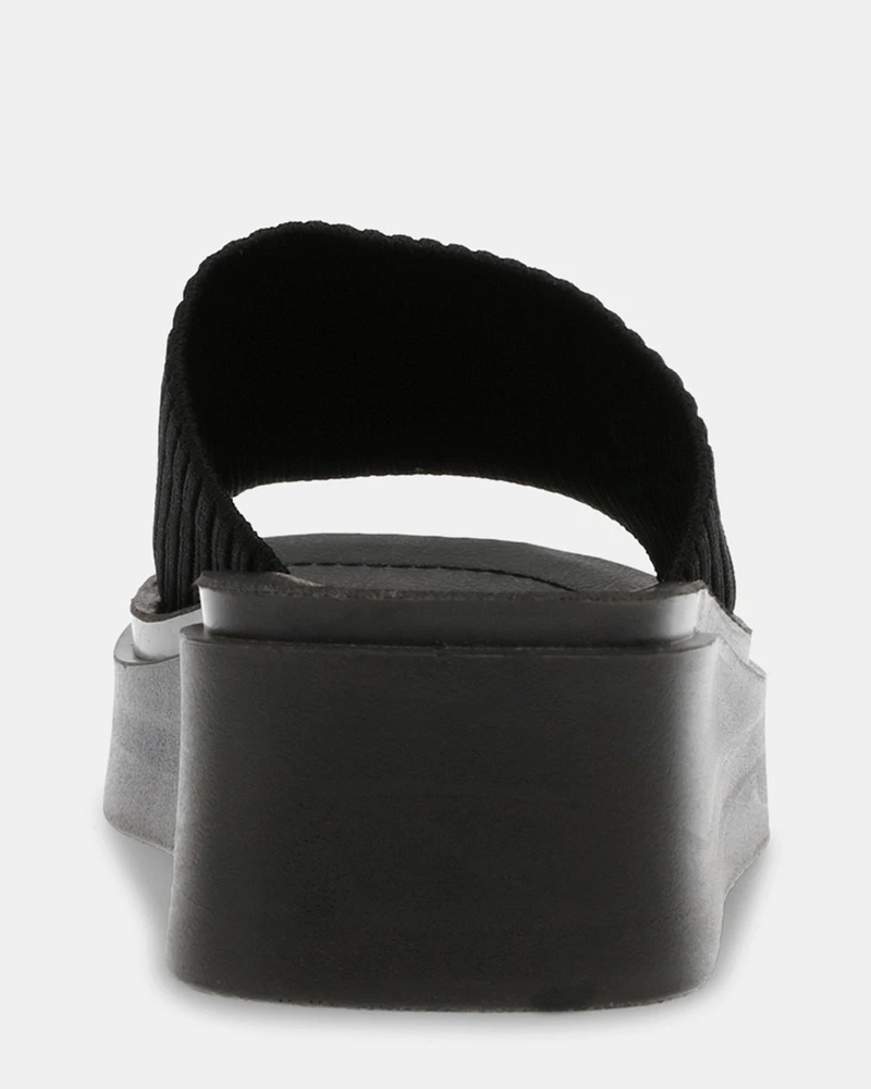 BESSY BLACK
