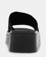 BESSY BLACK