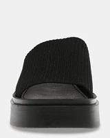 BESSY BLACK